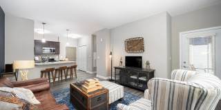 Landmark Lofts Gallery 2