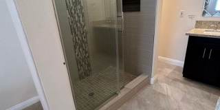 Single Story 3 Bedrooms in Temeku Hills Gallery 20