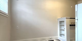 Whitestone Apartments Gallery 6