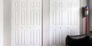 2702 Lindsley Road Gallery 23