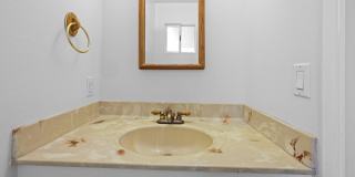 4825 54th Street Gallery 19