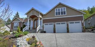 4820 Beaver Pond Drive South Gallery 1