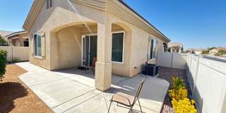 Del Web Rental 2 Bedroom Gallery 5