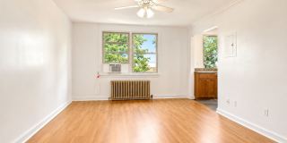 2026 Move-In Special – $500 LEASE SIGNING BONUS!! Charming 2-Bedroom Condo in Fort Dupont Park – Move-In Ready! Gallery 8