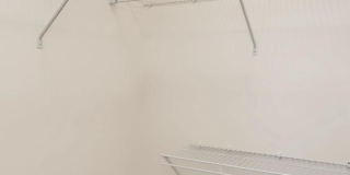 643 PULLMAN Place Gallery 33