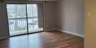 Three bedroom, 2 bath condo in Raleigh-$250 off first month! Gallery 5