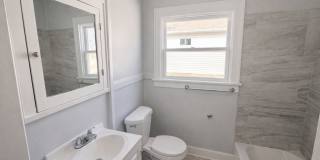 Cute Two Bedroom Home Gallery 15