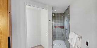 119 Wood Road unit: 107 Gallery 15