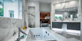 3580 Aiken Court Gallery 42