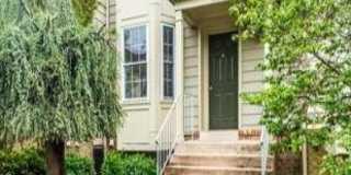 7803 BROOKVIEW Court Gallery 1
