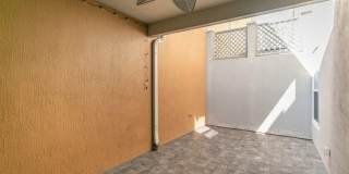 6217 ECLIPSE Circle Gallery 5