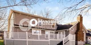 1122 East Sleepy Hollow Drive Gallery 17