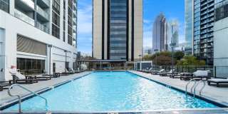 1280 West Peachtree Street Northwest Gallery 15