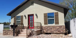 Upstairs Apartment of a Single Family Home Gallery 1