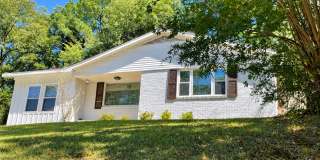 4BR/2.5BA Home Gallery 1
