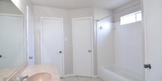 4100 Sand Dollar Dr Gallery 12
