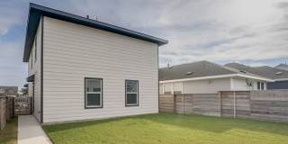 321 Keefer, Kyle, TX 78640 Gallery 21