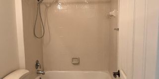 767 MILLBRAE Court Gallery 21