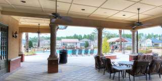 305 ELLSWORTH Circle Gallery 18