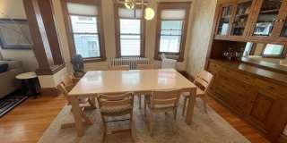 Beautiful, Charming and Well Maintained Four Bedroom Single Family Home in Macalester/Groveland Neighborhood Beautiful, Charming and Well Maintained Four Bedroom Single Family Home in Macalester/Groveland Neighborhood Gallery 12