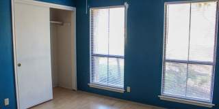 3 BEDROOM NORTHERN HILLS Gallery 25
