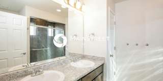 19063 East 54th Place 19063 East 54th Place Gallery 11