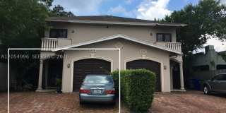 3268 SW 25th Ter 3268 SW 25th Ter Gallery 1