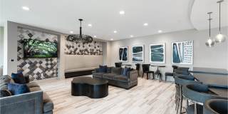 Aspire Presidio West Gallery 40