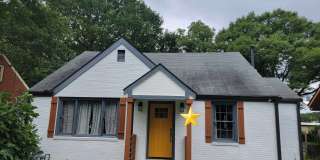 2619 Northview Avenue Gallery 1