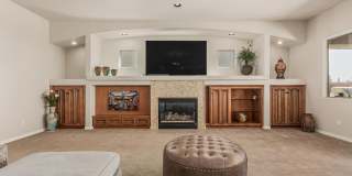 28484 N 92nd Place Gallery 14