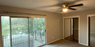 5510 S. Gold #400 Lake View (popular) Gallery 5