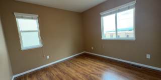 4605 Vireos Vw Gallery 14