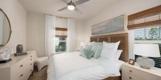 Sandbar Gallery 4