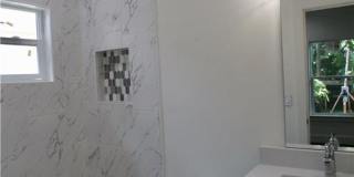 705 Harris Full - Modern Duplex 8 Bed / 7.5 Bath Available August 2027 Gallery 19