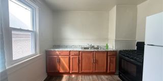 216 Newburgh Avenue Gallery 2