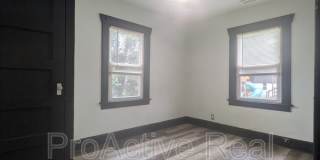 3105 somme ave Gallery 1