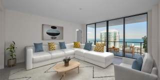 275 1ST Avenue S Gallery 15