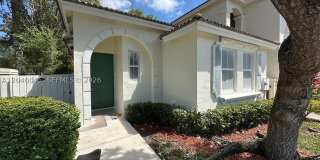 4273 NE 10th Ct Gallery 1