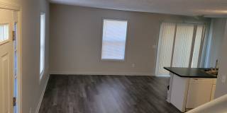 2893 South Walnut Street Pike - 1 Gallery 10