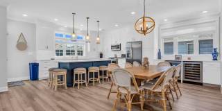 13 5th Avenue Gallery 4