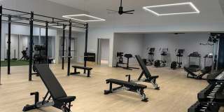 7 West 7th Apartments Gallery 25