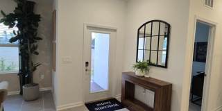 4244 ST THOMAS WAY Gallery 7