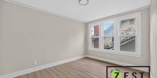 OPEN HOUSE - WEDNESDAY AUGUST 19TH 6PM-630PM! Amazing 4 bed 1.5 Bath Home!!!! Gallery 22