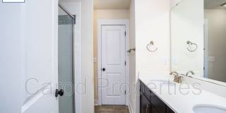 3840 Willow Green Place Gallery 17