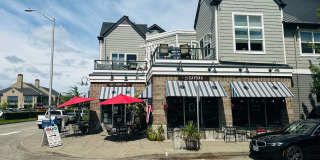 Charming Condo in Terrific Waterfront Location Gallery 30