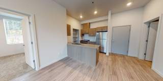 Westridge Lofts Gallery 8