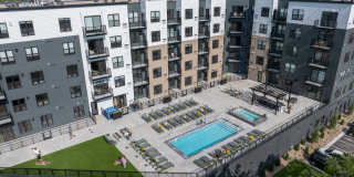 Vale Apartments Gallery 24