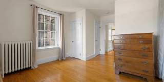 80 W Cedar St Apt 3 Gallery 6