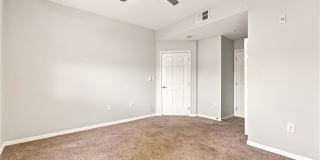 15417 Bellamar Circle Gallery 22