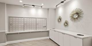 1024 N UTAH Street Gallery 24